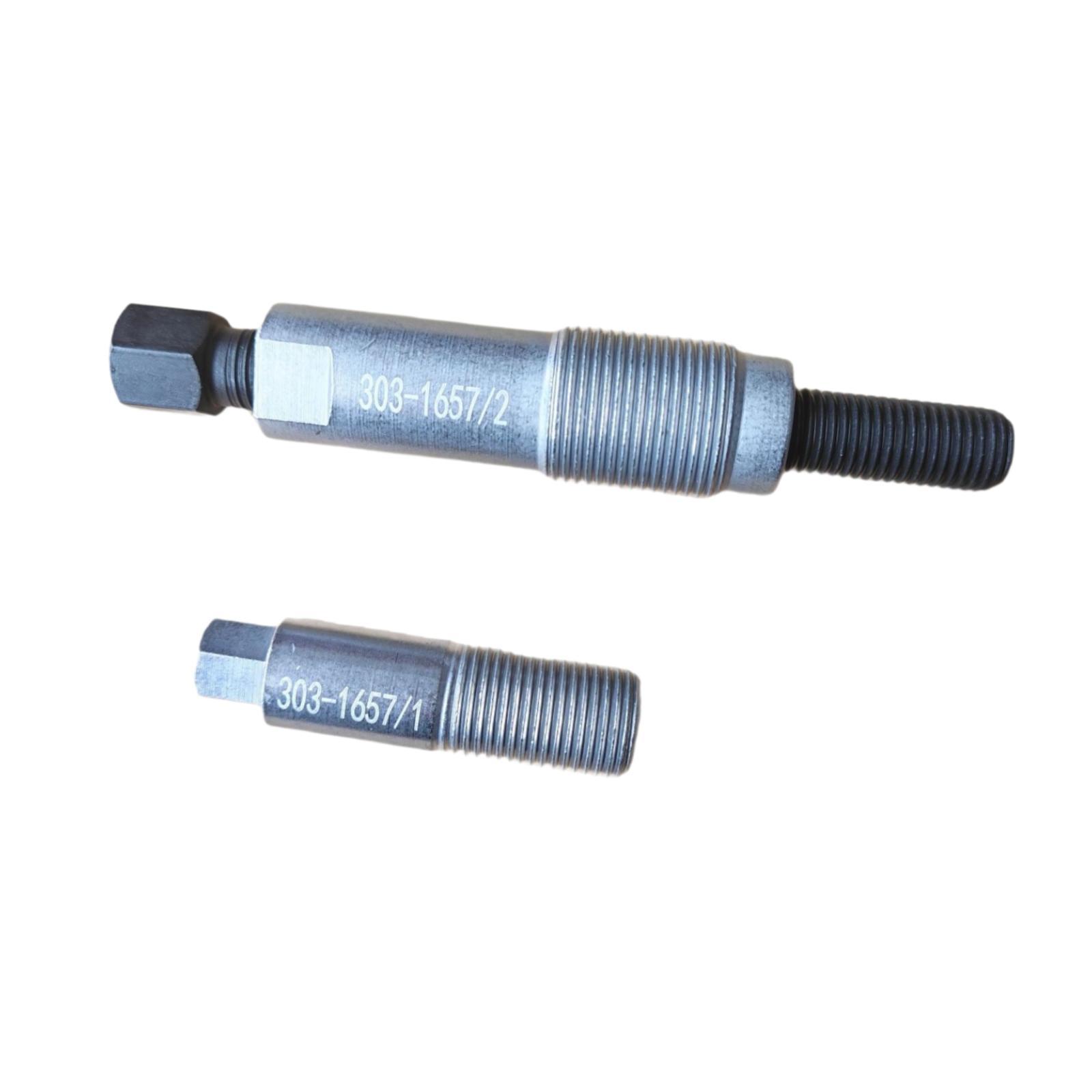 Ferramenta de Remoção de Polia - Workshop Tools Uses avaliação e preço