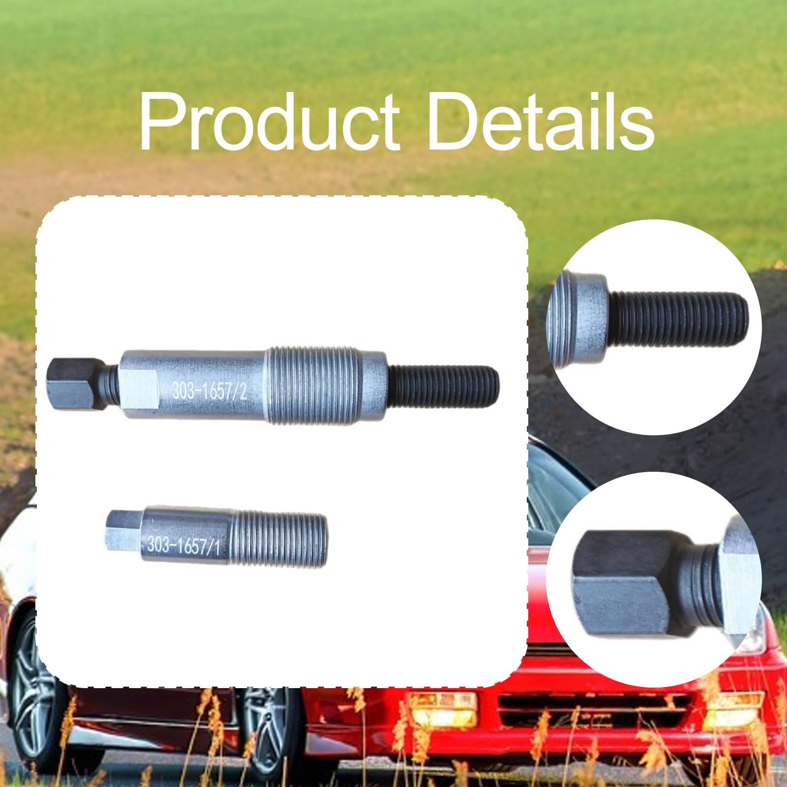 Ferramenta de Remoção de Polia - Workshop Tools Uses avaliação e preço