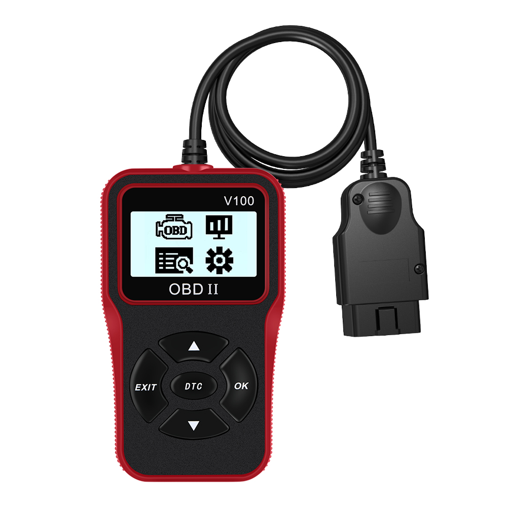 Scanner de carro para veículos - Workshop Tools English avaliação e preço