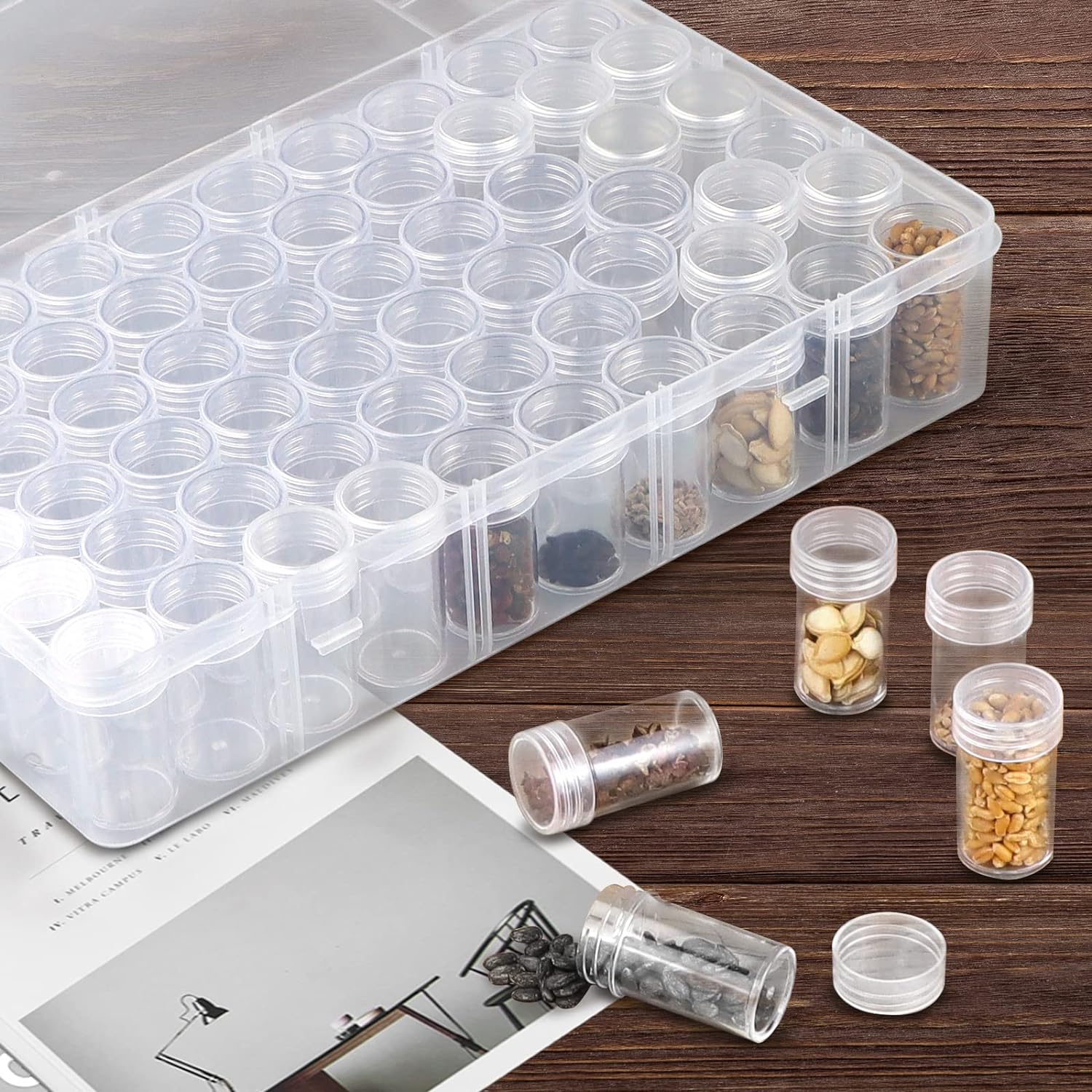Caixas de Armazenamento para P - Tool Chest Cabinet avaliação e preço