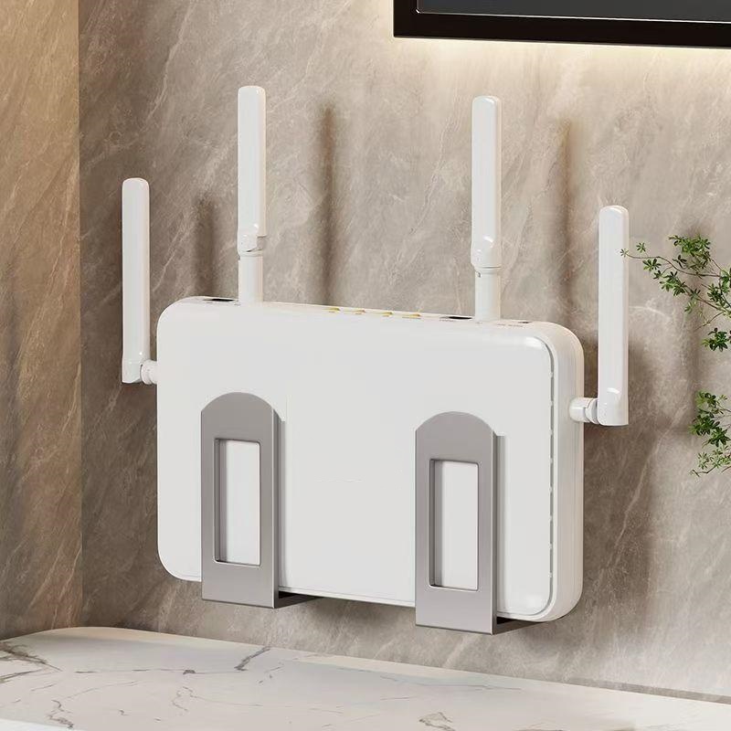 2 Peças Suporte de Parede para - Tool Chest Cabinet avaliação e preço