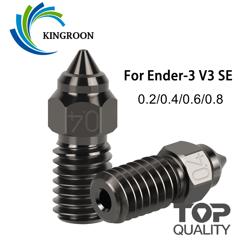 Para creality ender 3 v3 se bo - Creality Printer Ender 3 V3 avaliação e preço