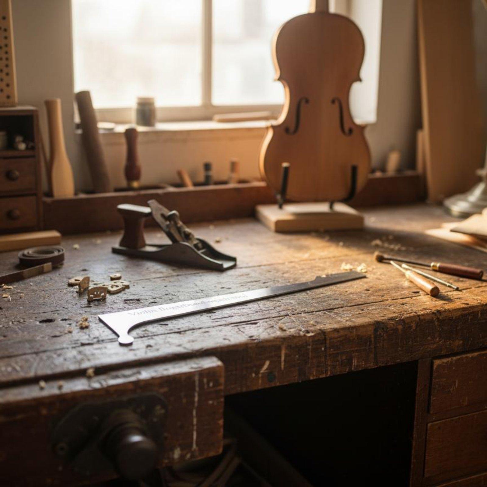 Ferramenta de Reparo para Esca - Workshop Tools Uses avaliação e preço