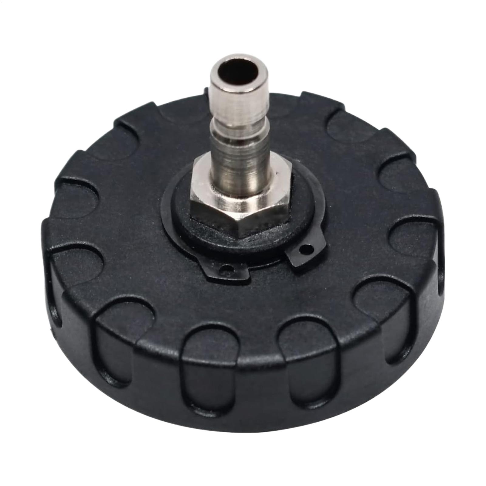 Adaptador Universal de Sangria - Workshop Tools Uses avaliação e preço