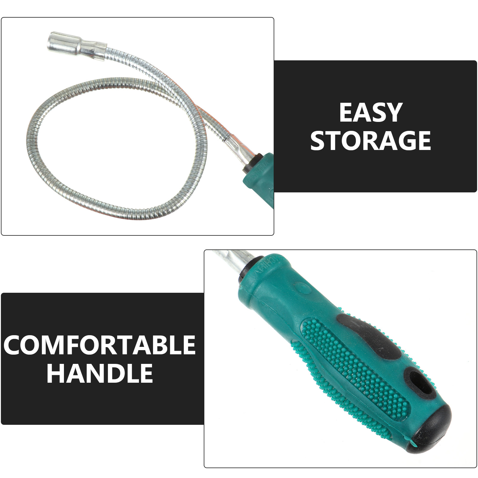 Conjunto de 3 Peças de Ferrame - Workshop Tools Needed avaliação e preço