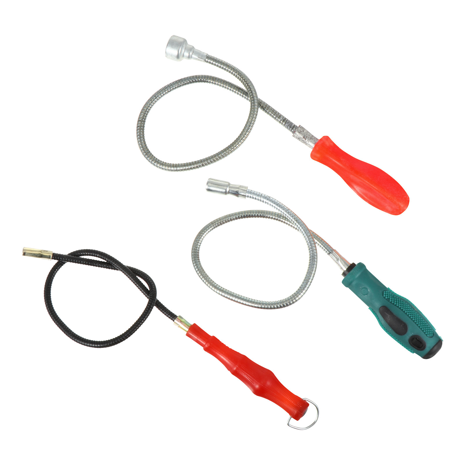 Conjunto de 3 Peças de Ferrame - Workshop Tools Needed avaliação e preço