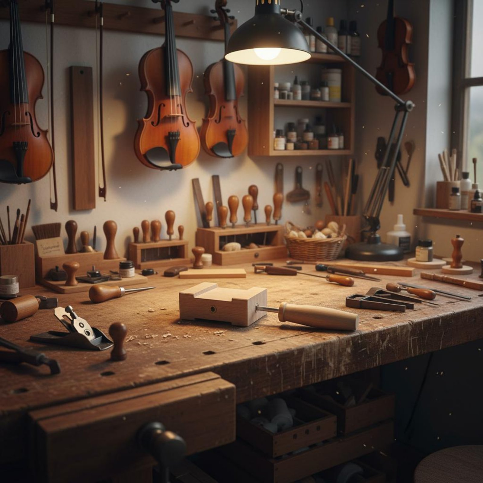 Ferramenta Profissional para M - Workshop Tools Uses avaliação e preço
