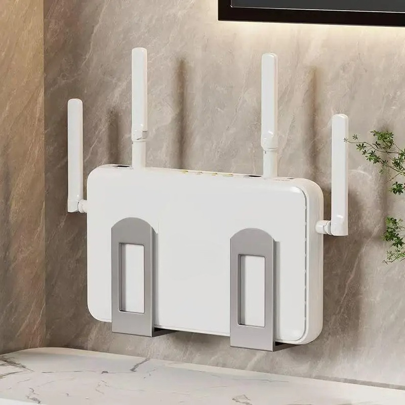 Suporte de Parede para Roteado - Tool Chest Cabinet avaliação e preço