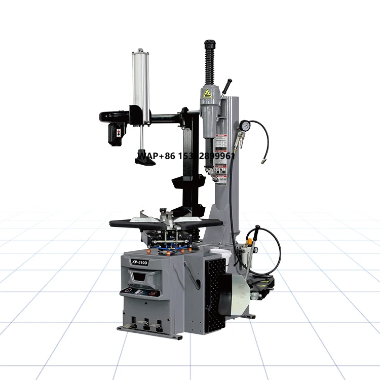 Equipamento de Reparo de Pneus - Workshop Tools Price avaliação e preço