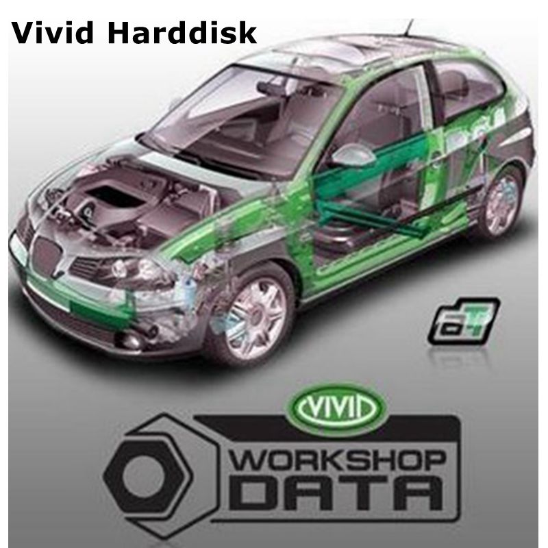 DADOS da oficina vívida automo - Workshop Tools English avaliação e preço