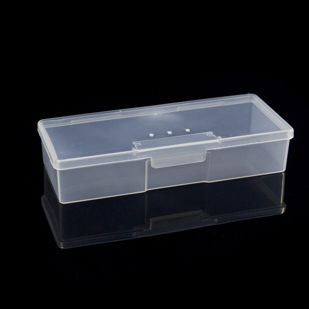 1pc arte do prego retângulo pl - Tool Chest Cabinet avaliação e preço