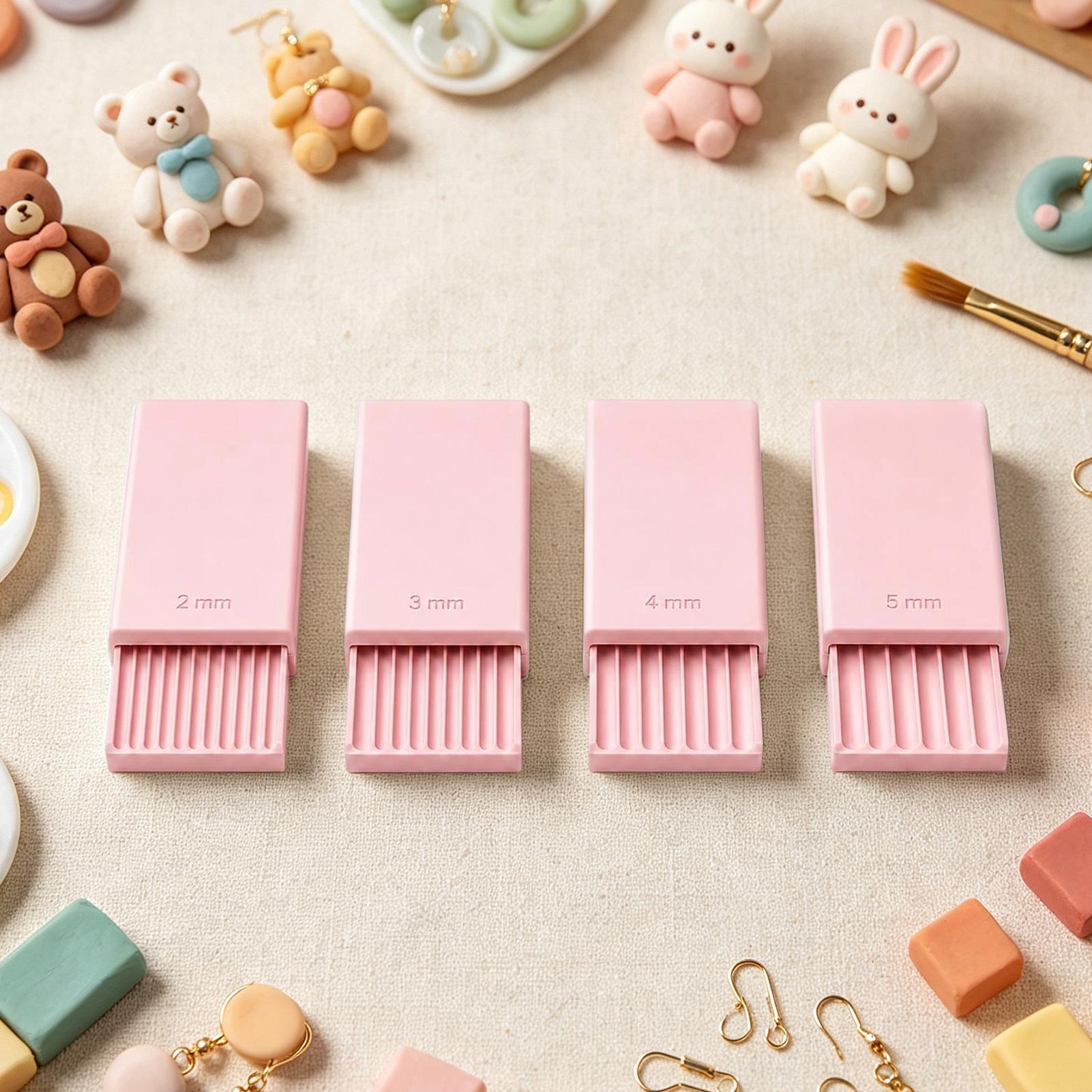 Ferramenta DIY Reutilizável pa - Tools For Home Workshop avaliação e preço