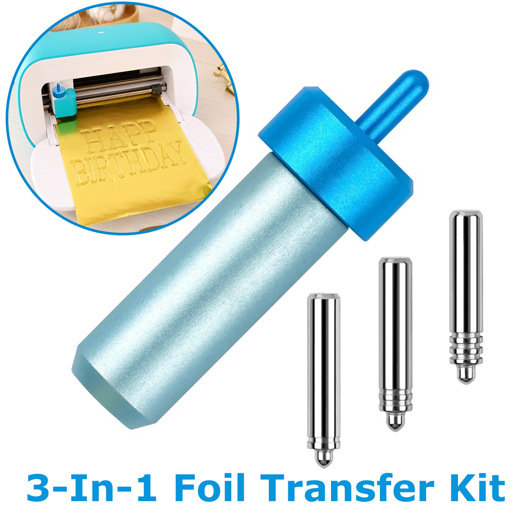 Kit de Transferência de Folha  - Hand Tools Mechanical Workshop avaliação e preço