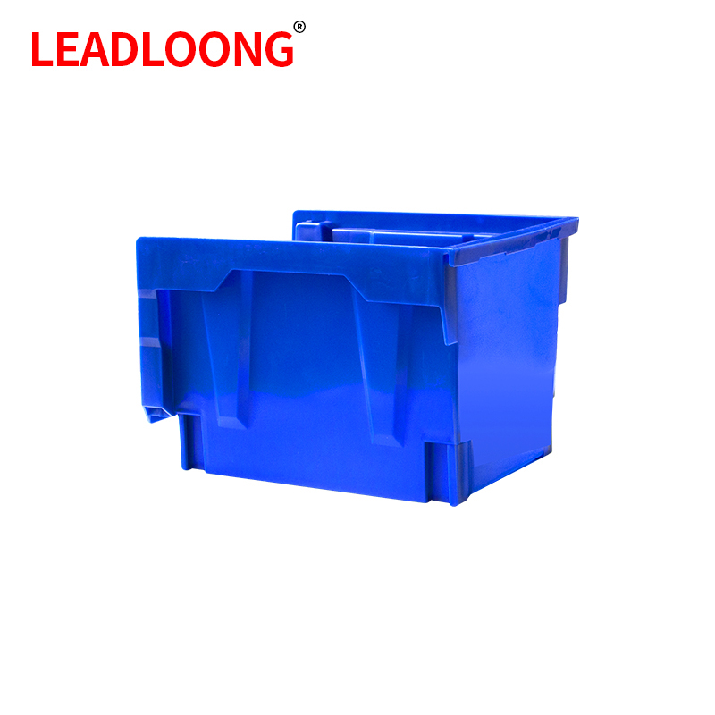 Caixa de peças de plástico, ca - Tool Chest Cabinet avaliação e preço