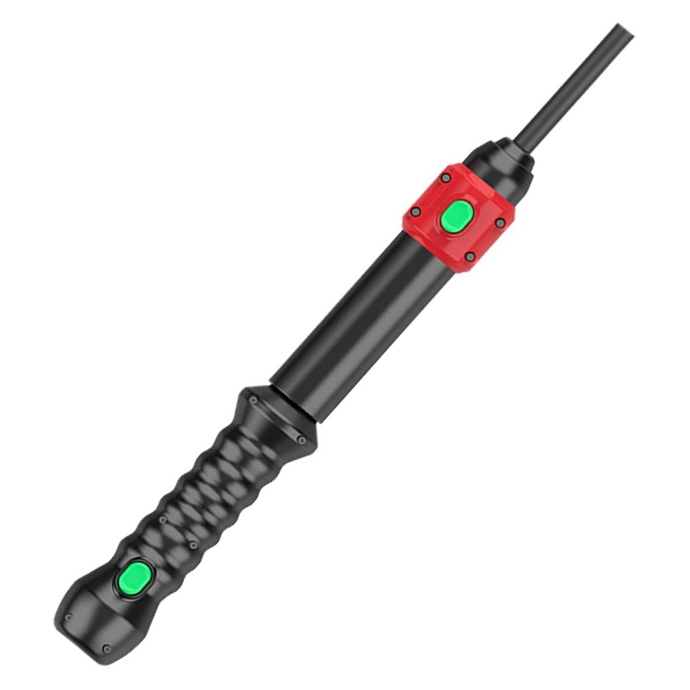 Ferramenta Ergonômica para Pux - Workshop Tools Needed avaliação e preço