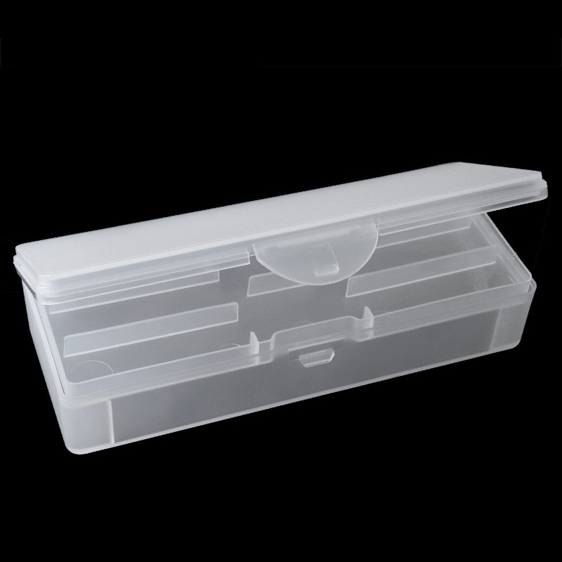 Caixa organizadora de arte de  - Tool Chest Cabinet avaliação e preço