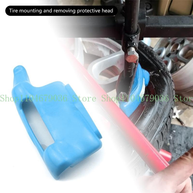 O trocador pneus ergonômico 65 - Design Tools Workshop avaliação e preço