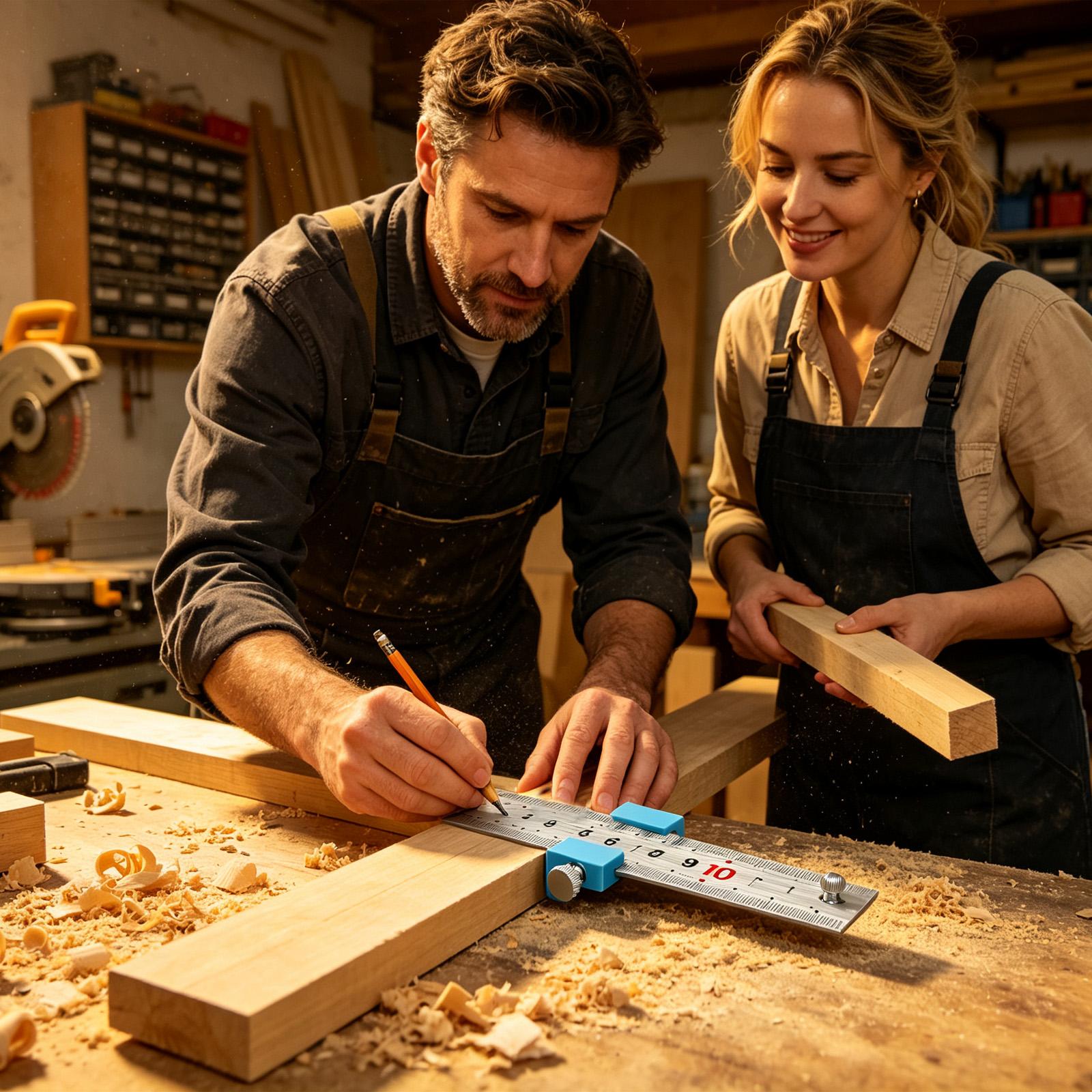 Ferramentas de Carpintaria: Ré - Tools For Home Workshop avaliação e preço
