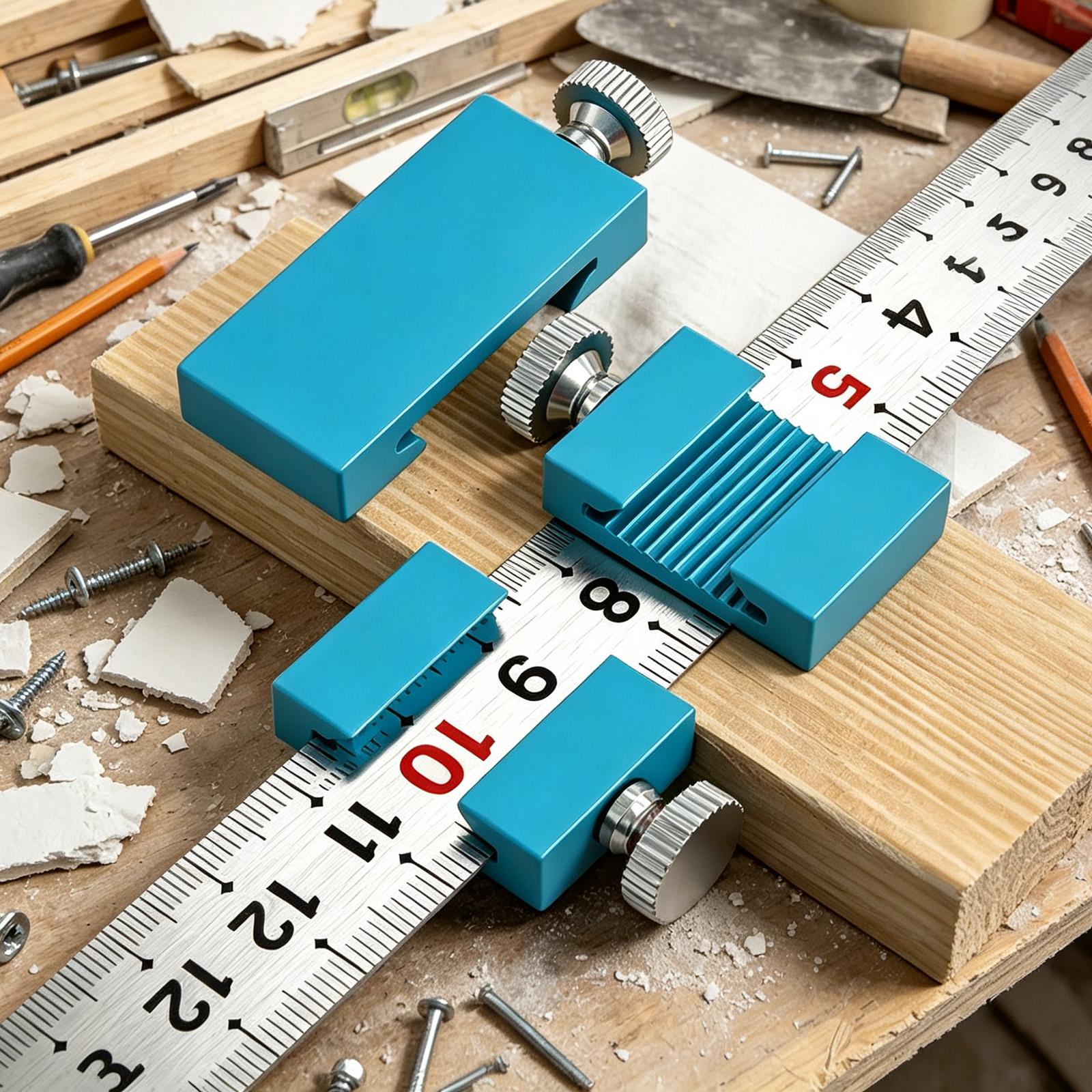 Ferramentas de Carpintaria: Ré - Tools For Home Workshop avaliação e preço