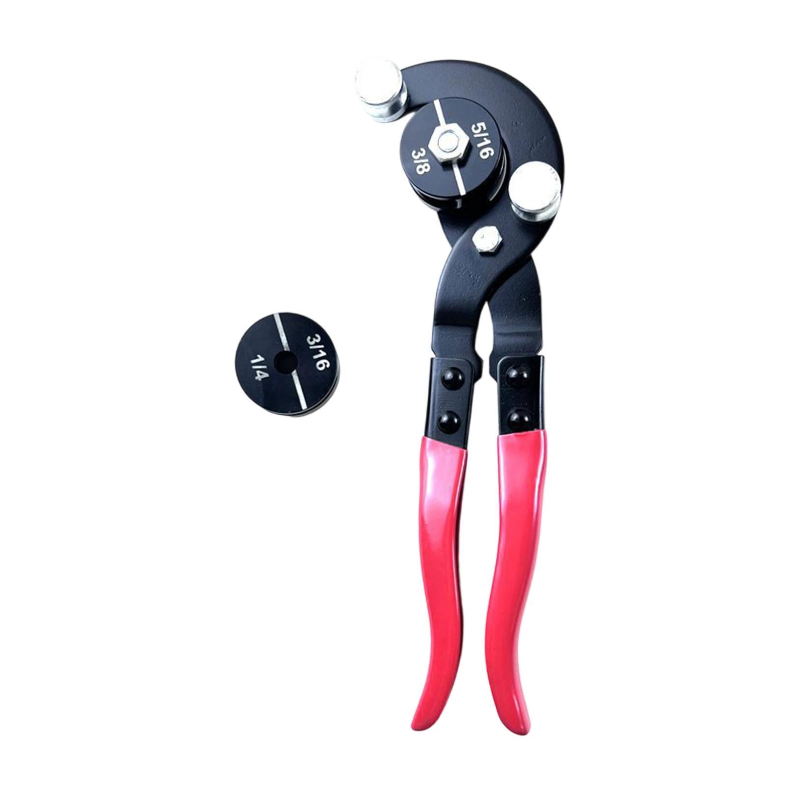 Ferramenta Manual para Dobrar  - Workshop Tools Needed avaliação e preço