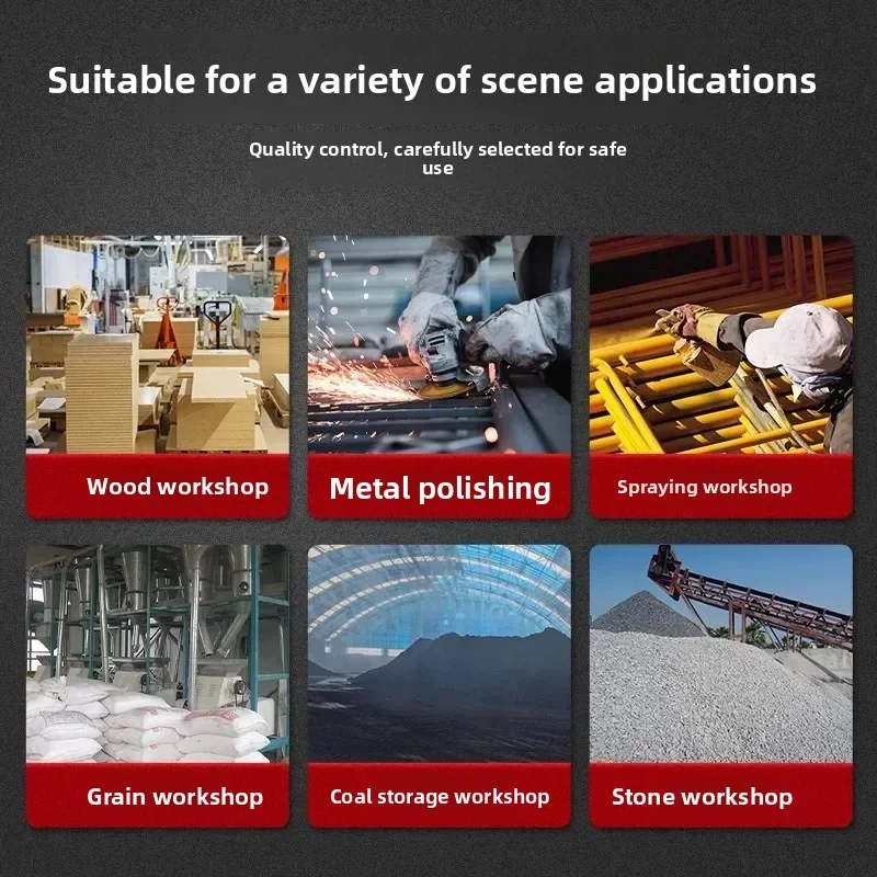 Detector de concentração de po - Workshop Tools Online avaliação e preço
