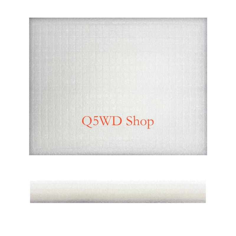 Q5wd rasgar a grade caso ferra - Workshop Tools Needed avaliação e preço