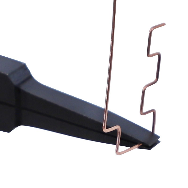 Alicate de Remoção com Ponta P - Workshop Tools 3D Model avaliação e preço