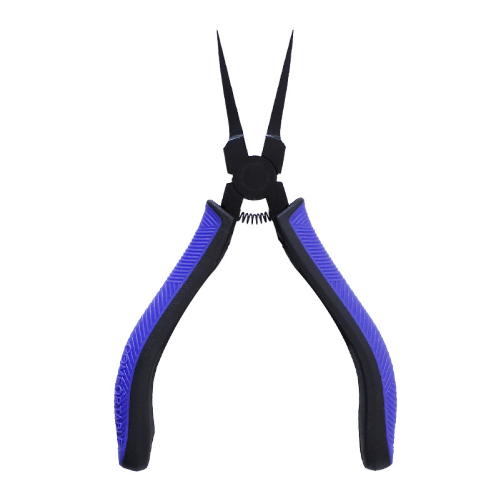 Alicate de Aço Carbono RUITOOL - Workshop Tools 3D Model avaliação e preço