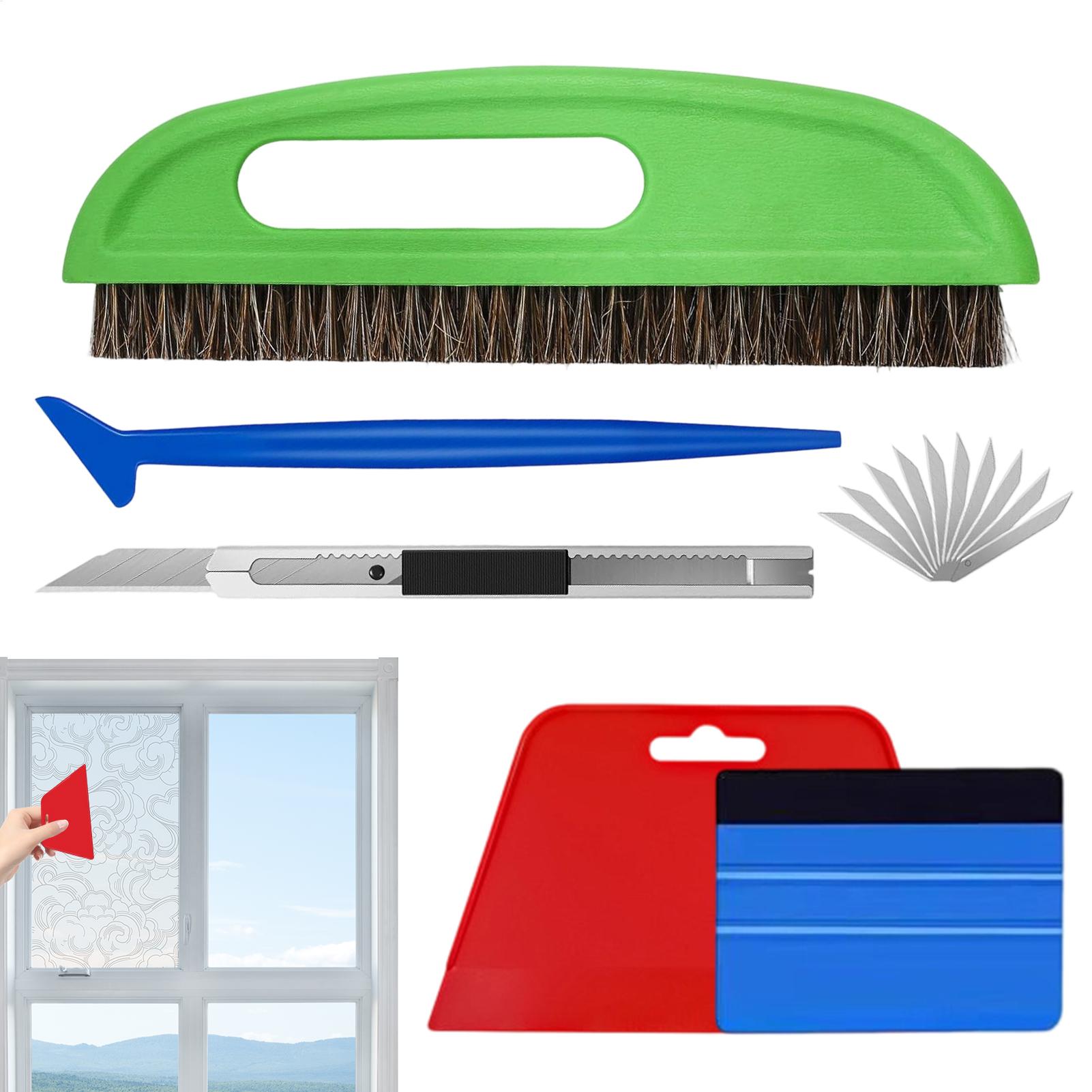 Kit de Ferramentas para Alisar - Workshop Tools Wallpaper avaliação e preço