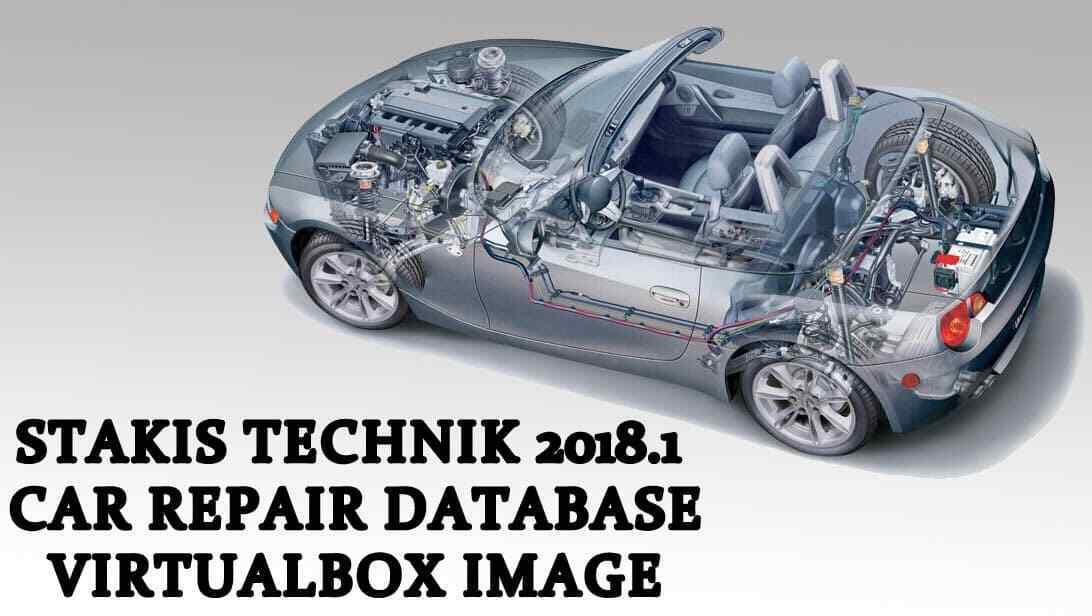 Viviid-Atris Parts Technik par - Workshop Tools English avaliação e preço