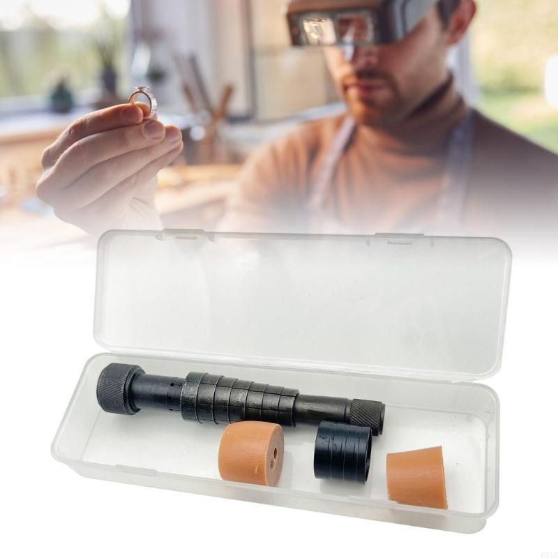 Ampliador ferramenta dimension - Workshop Tools Uses avaliação e preço