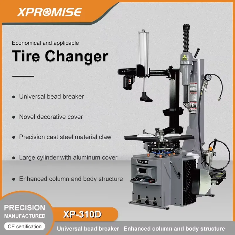 Equipamento de Reparo de Pneus - Workshop Tools Price avaliação e preço