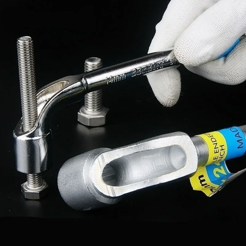 Chave de soquete hexagonal em  - Tools Mechanical Workshop avaliação e preço