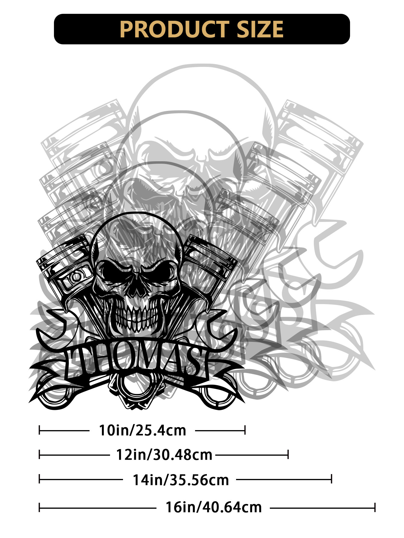 [Favorito ao cliente] Arte de  - Tools Name In Workshop avaliação e preço